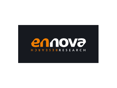 Ennova Research